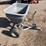 #2308-•-pull-type-spreader-(offsite-in-las-cruces)-image-2