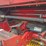 new-holland-br7070-image-15