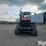 2004-case-ih-stx500-image-2