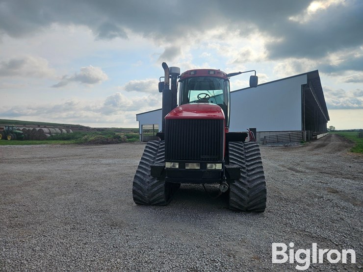 2004-case-ih-stx500-image-2