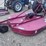 ford-3000-image-6