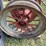 farmall-f-30-image-41