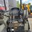 2017-bobcat-e32i-image-19