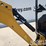 2023-caterpillar-301.7cr-image-18
