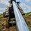 2023-caterpillar-374-image-102
