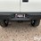 1998-chevrolet-tahoe-image-18