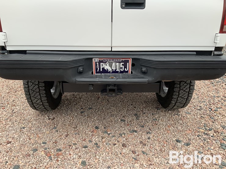 1998-chevrolet-tahoe-image-18