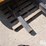john-deere-8200-image-10