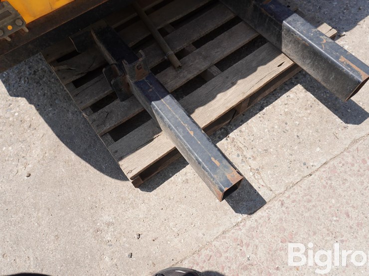 john-deere-8200-image-10