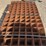 bundle-of-42in-x-84in-wire-mesh-sheets-image-4