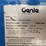 2016-genie-s60x-image-22