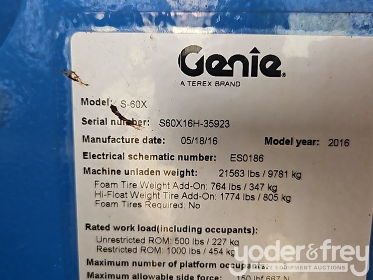 2016-genie-s60x-image-22