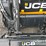 2026-jcb-215t-image-12