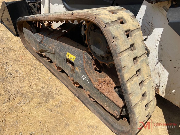 2023-bobcat-t76-image-10