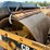 caterpillar-cb-634c-image-6