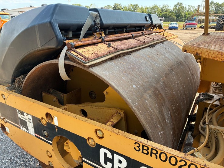 caterpillar-cb-634c-image-6