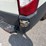 2016-ford-transit-image-24