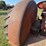 massey-ferguson-55-image-35