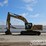 2019-caterpillar-336-image-3