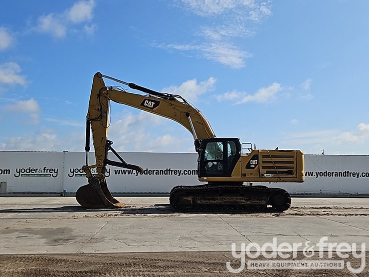2019-caterpillar-336-image-3