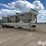 2000-homemade-3-feed-bin-on-t/a-carrier-image-3