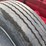 1953-international-r200-image-28