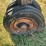 1931-farmall-f-30-duck-bill-image-14