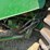 1997-john-deere-9500-image-17