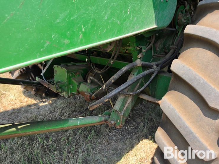 1997-john-deere-9500-image-17