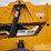 2016-jcb-512-56-image-20