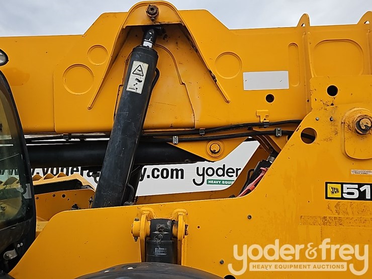 2016-jcb-512-56-image-20