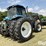 new-holland-8970-image-5