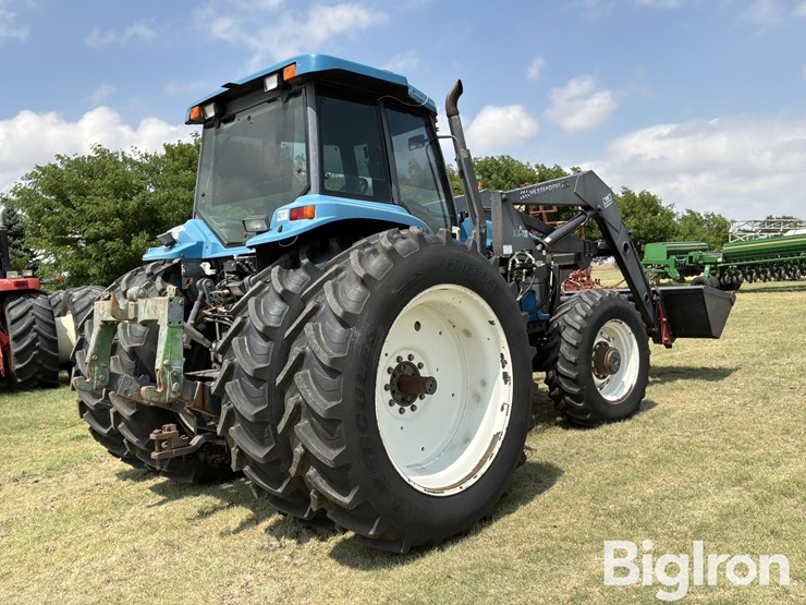new-holland-8970-image-5