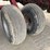 case-ih-5500-image-11