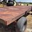 shop-built-trailer-image-14