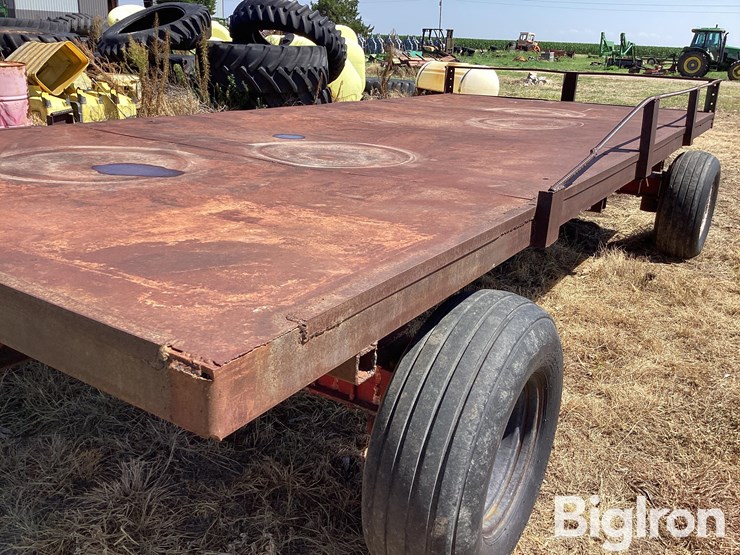 shop-built-trailer-image-14