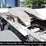 2017-kenworth-t680-image-2