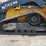 2022-deere-317g-image-18