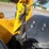 2017-jcb-507-42-image-11
