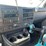 2014-cargo-express-image-13