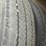 1997-timpte-grain-trailer-image-49