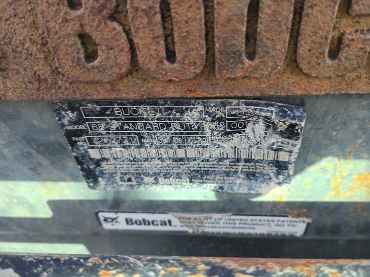 2024-bobcat-t650-image-66
