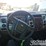 2009-ford-f150-lariat-image-36