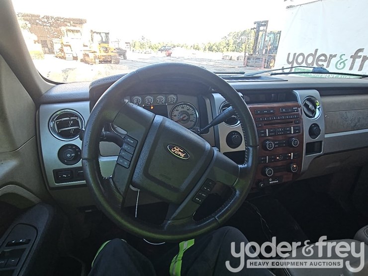 2009-ford-f150-lariat-image-36