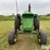1970-john-deere-4020-image-2