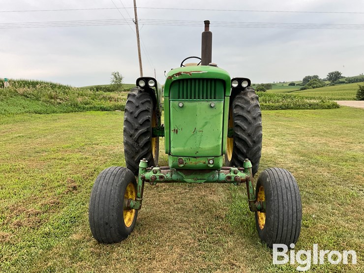 1970-john-deere-4020-image-2