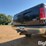 1999-ford-f250-image-19