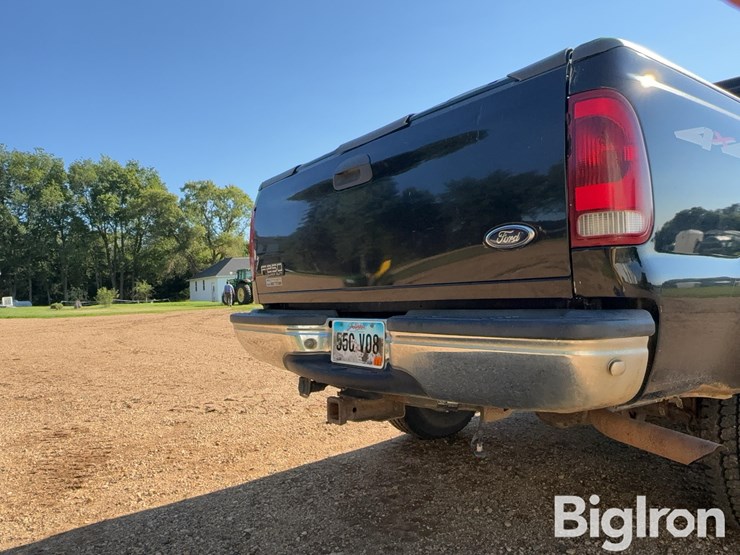 1999-ford-f250-image-19