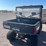 polaris-ranger-image-4