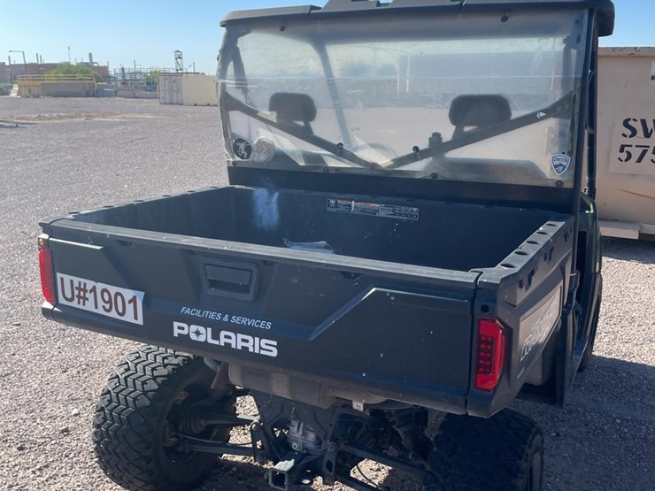 polaris-ranger-image-4